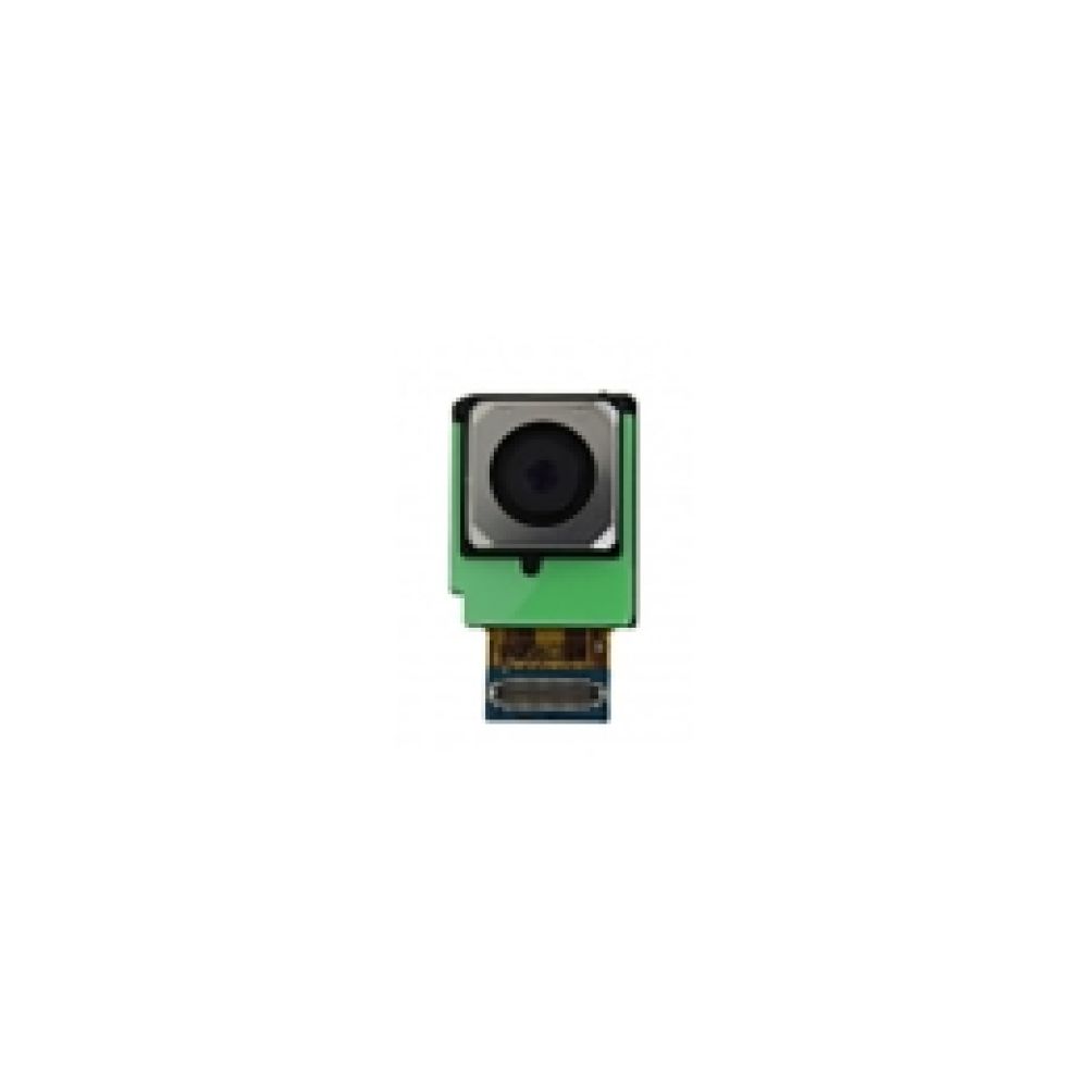 24-01-camera-arriere-originale-appareil-photo-12-mp-gh96-10651a-pour-samsung-galaxy-s7-g930f.jpg