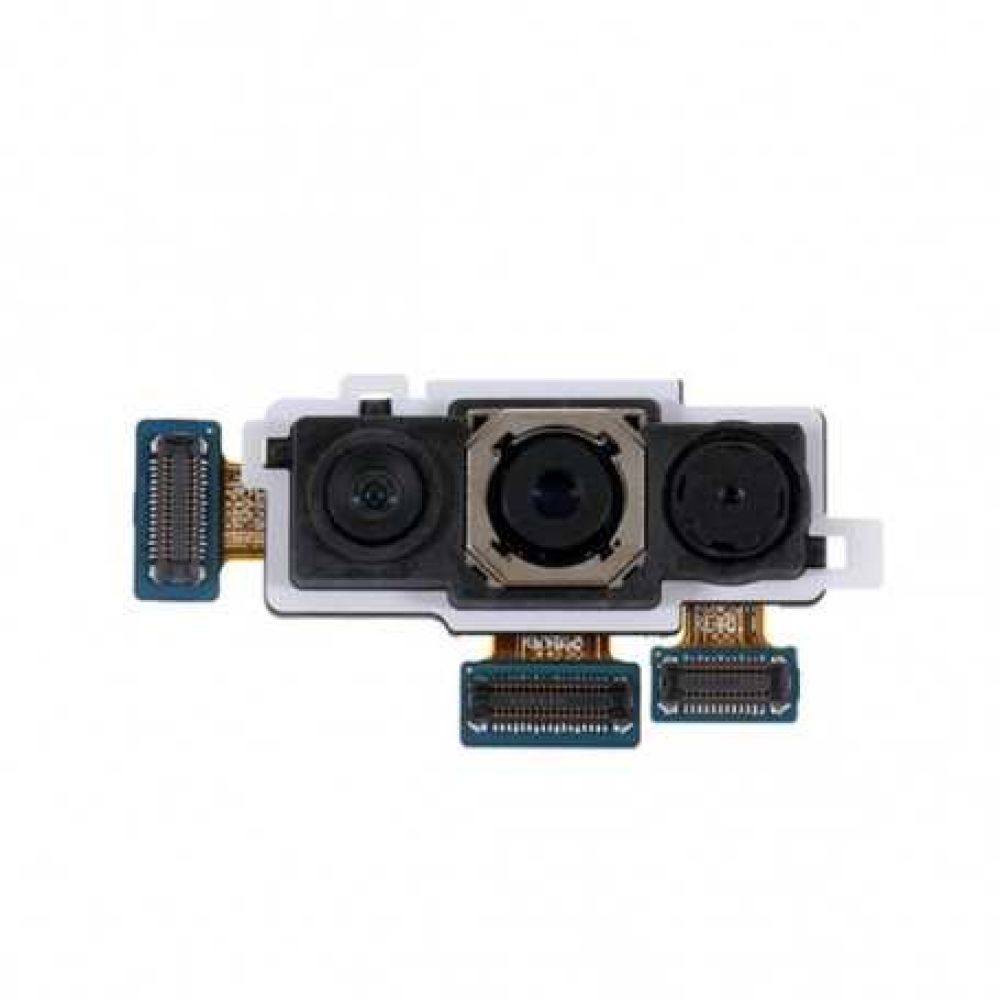 24-01-camera-arriere-originale-appareil-photo-25-plus-8-plus-5-mp-gh96-12415a-pour-samsung-galaxy-a50-a505f.jpg
