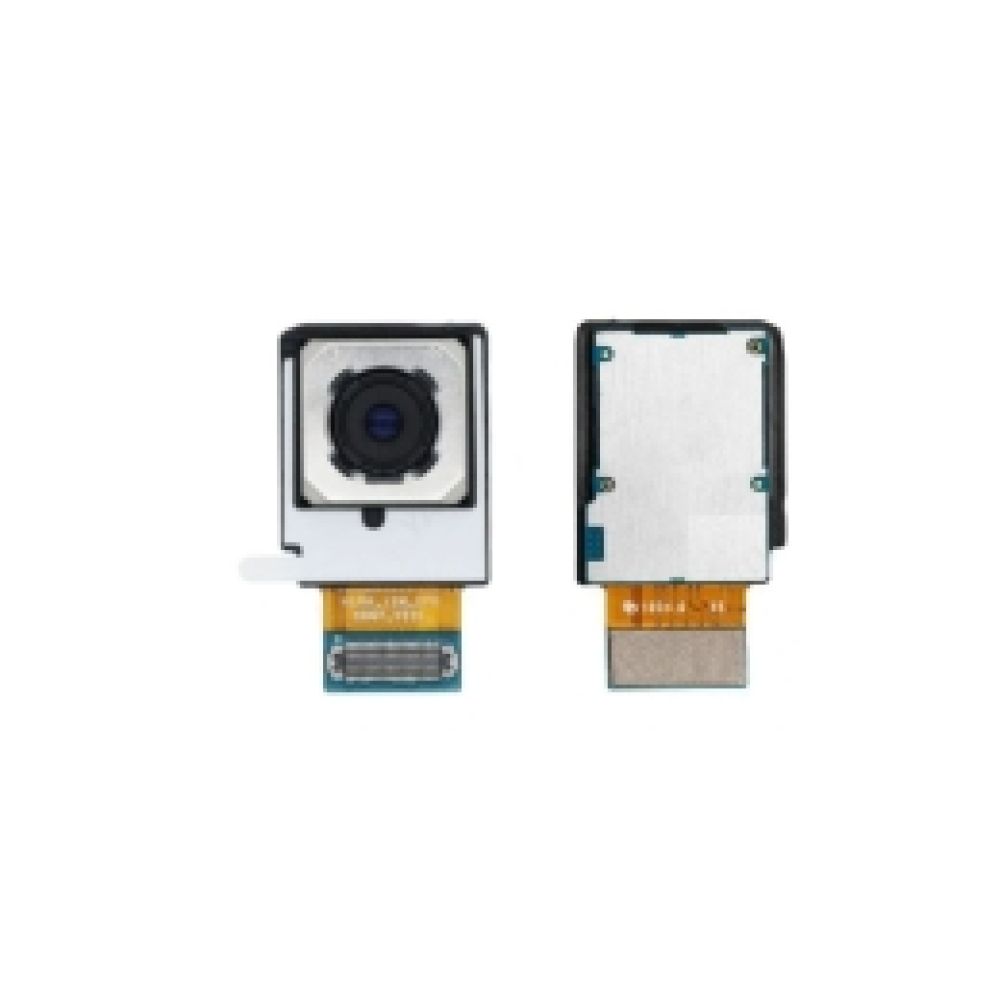 24-01-camera-arriere-originale-appareil-photo-pour-samsung-galaxy-s7-edge-g935f.jpg