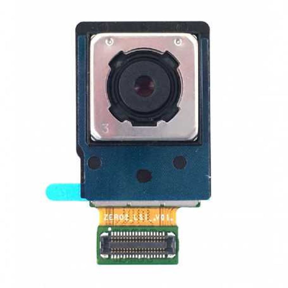 24-01-camera-arriere-samsung-galaxy-s6-edge-plus-g928f-neuf.jpg