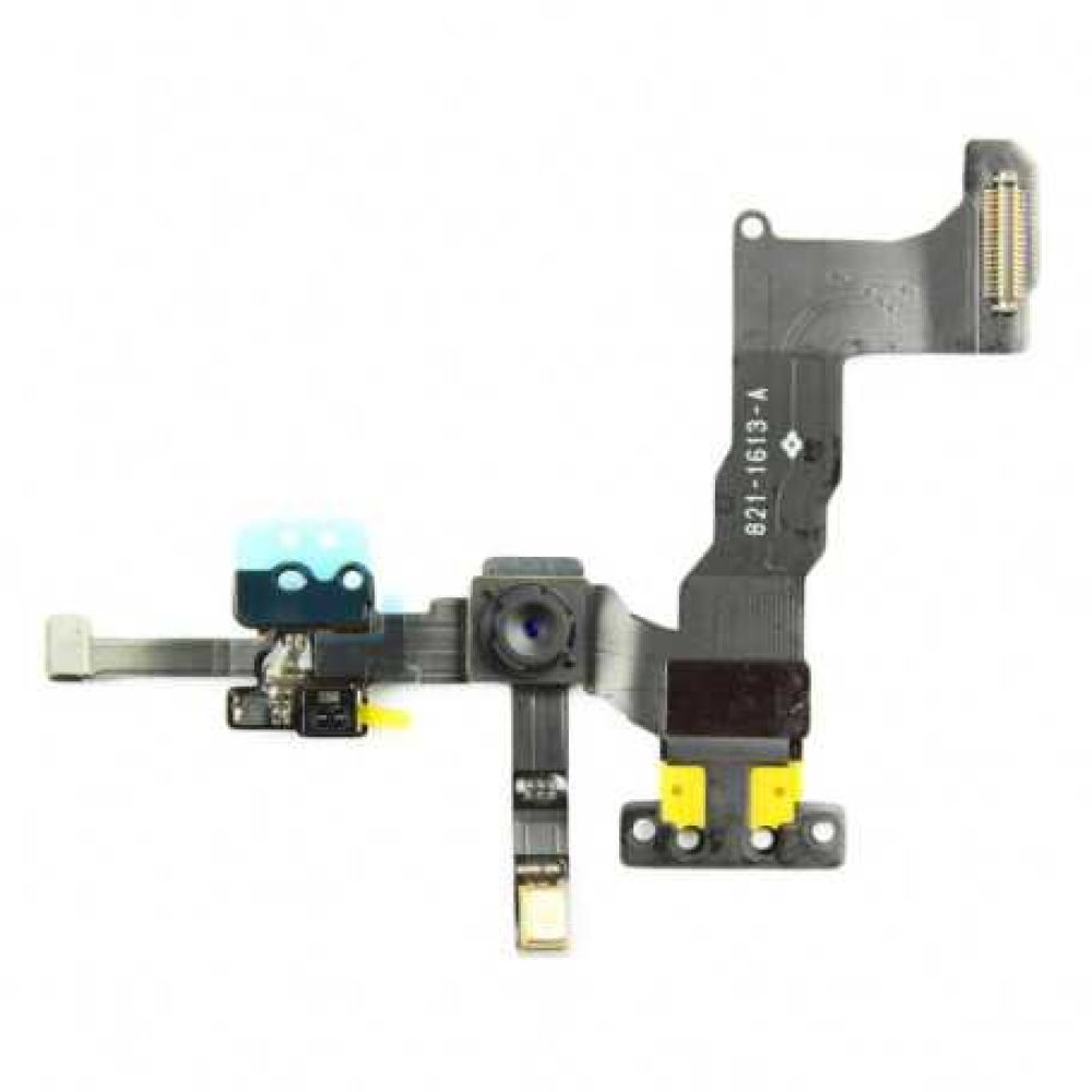 24-01-camera-avant-apple-iphone-5c-neuf.jpg
