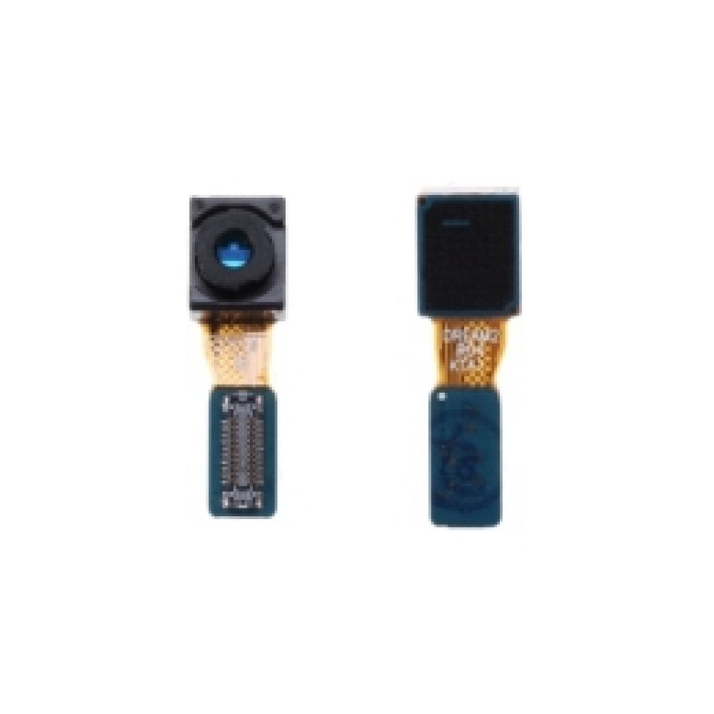 24-01-camera-avant-face-time-iris-pour-samsung-galaxy-s8plus-g955f-n950f.jpg