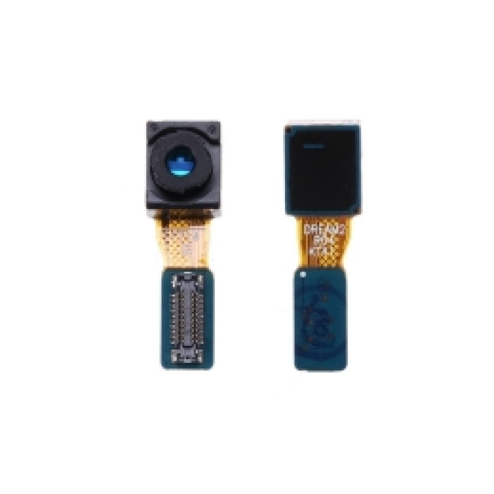 24-01-camera-avant-originale-face-time-iris-pour-samsung-galaxy-s8plus-g955f.jpg