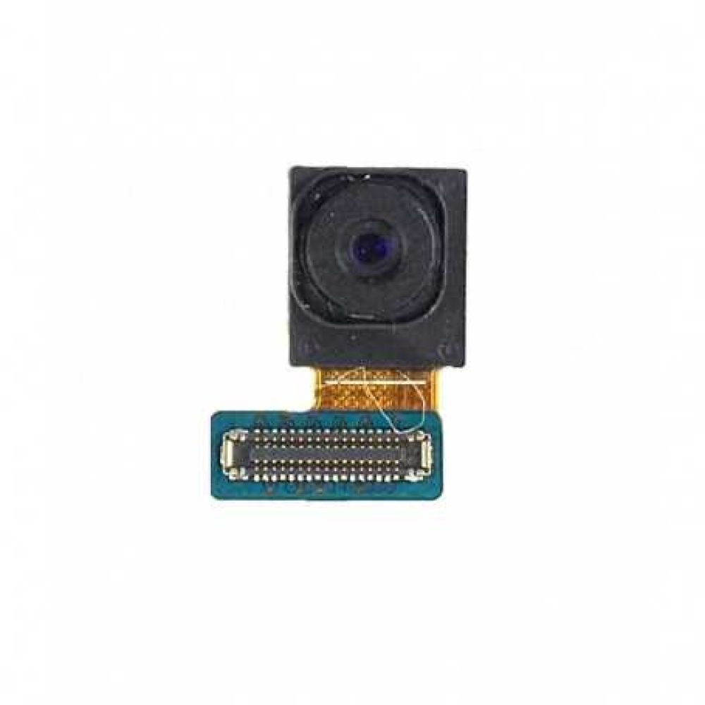 24-01-camera-avant-originale-face-time-pour-samsung-galaxy-s7-edge-g935f.jpg
