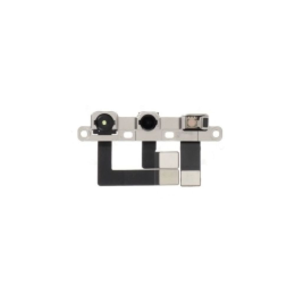 24-01-camera-avant-pour-apple-ipad-pro-12-9p-5e-gen.jpg