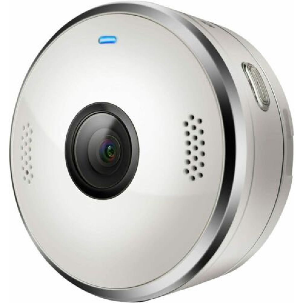 24-01-camera-de-sport-motorola-vervecam-etanche-plus-accessoires-blanc.jpg