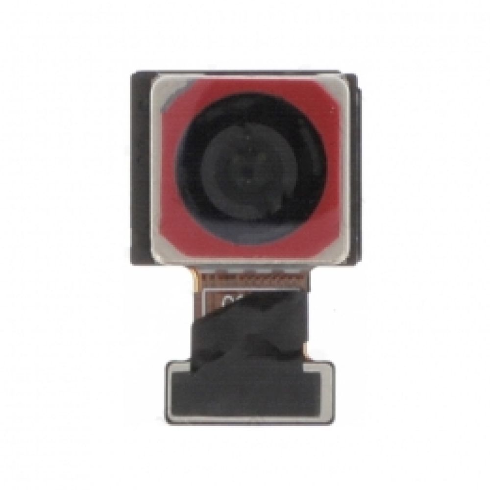 24-01-camera-originale-arriere-appareil-photo-48-mp-pour-huawei-p-smart-2021-ppa-lx2-peppa-l21b.jpg