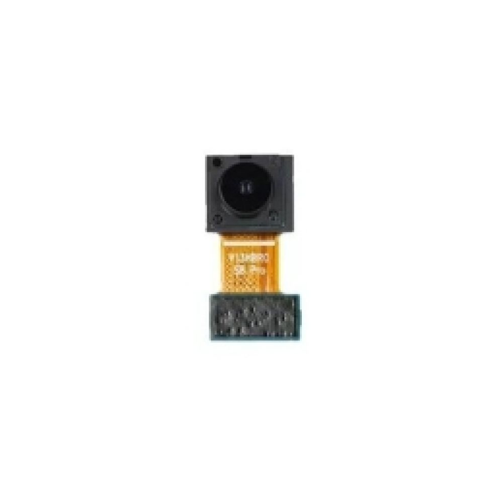 24-01-camera-originale-avant-visio-pour-samsung-galaxy-tab-s8-plus-5g-samsung-galaxy-tab-s8-plus-wi-fi.jpg