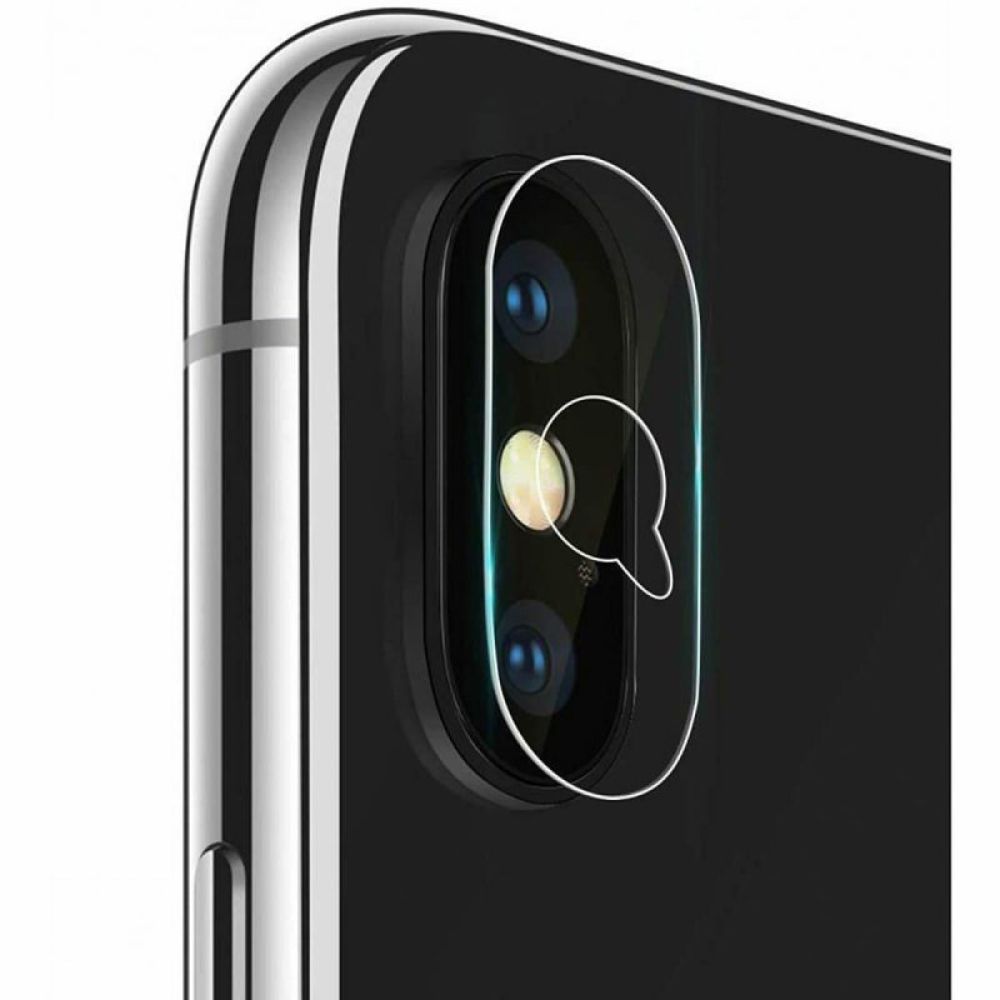24-01-camera-verre-trempe-pour-flexi-huawei-p30-pro.jpg