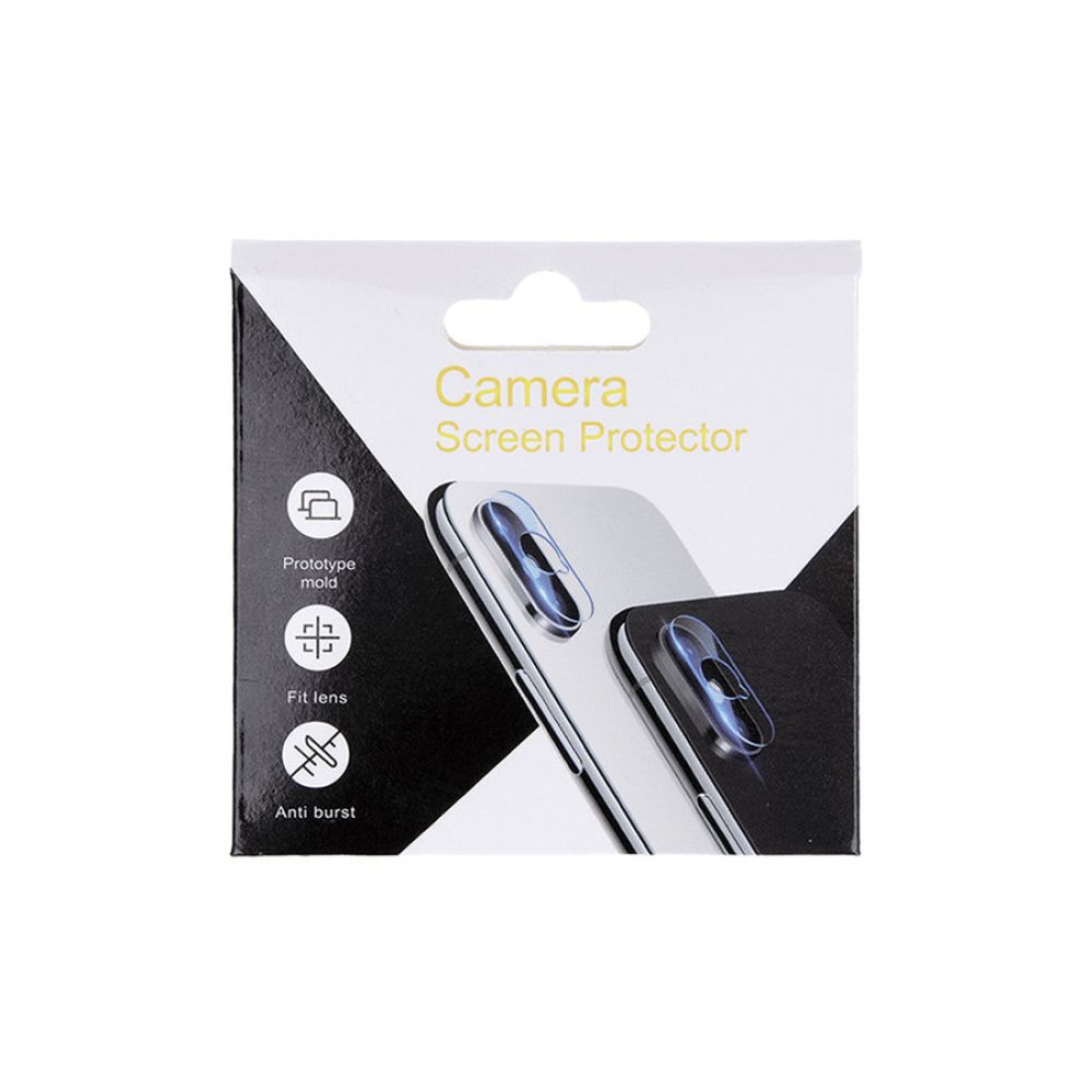 24-01-camera-verre-trempe-pour-protecteur-d-ecran-de-samsung-galaxy-s21-ultra.jpg
