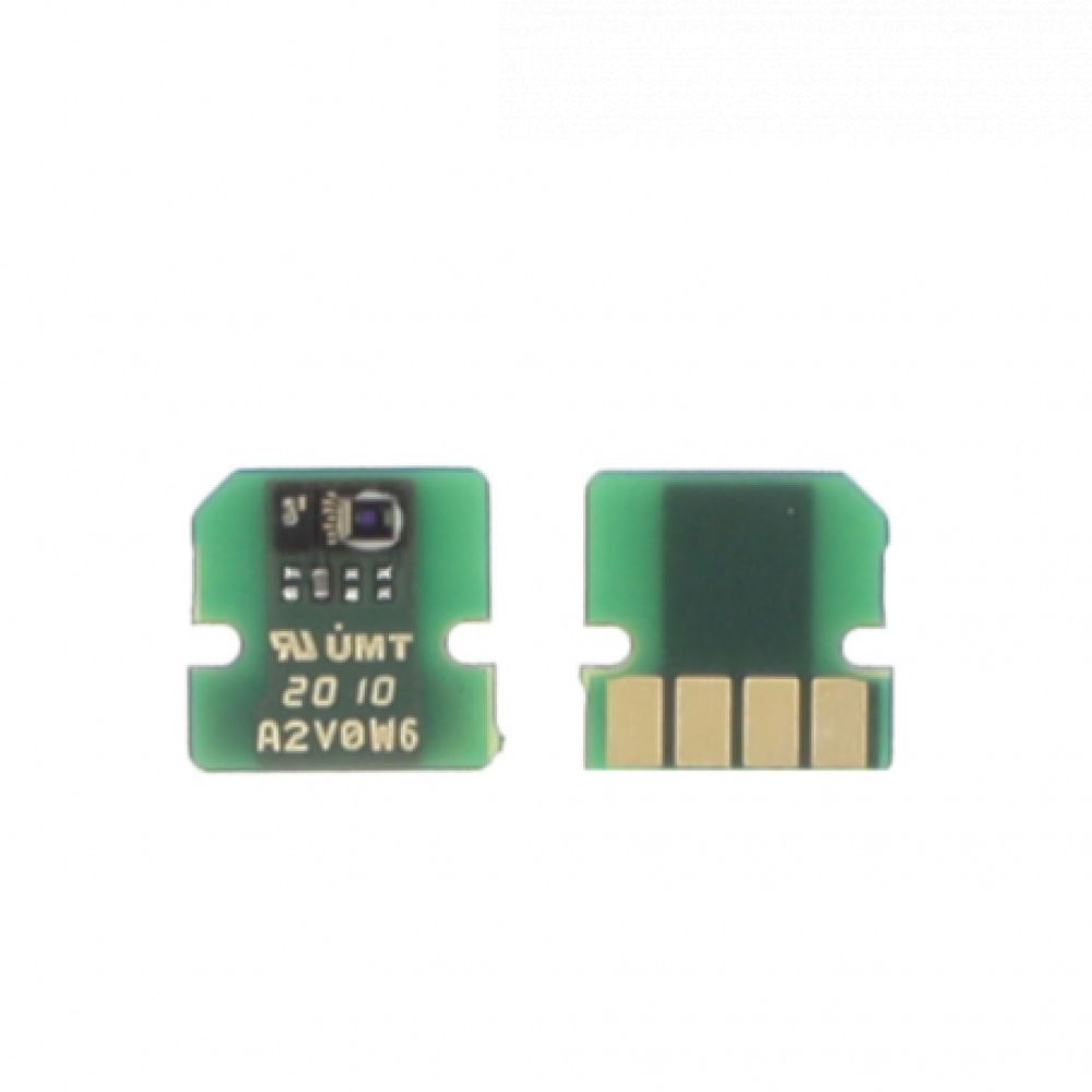 24-01-capteur-de-proximite-original-pour-huawei-p40-lite-5g.jpg