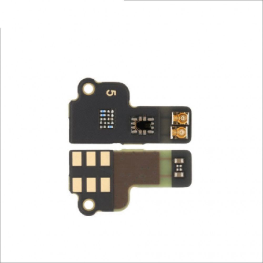 24-01-capteur-de-proximite-pour-huawei-p30-pro-vog-l29-vog-l09-vog-l04.jpg