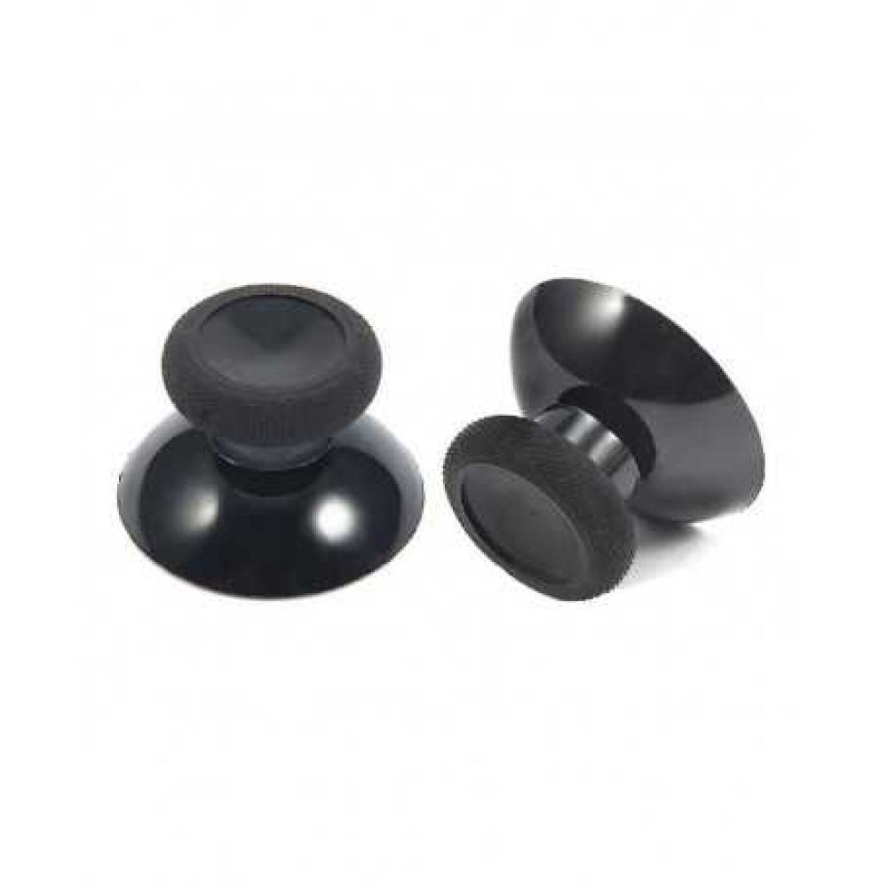 24-01-capuchon-de-joystick-analogique-manette-microsoft-xbox-one-neuf.jpg