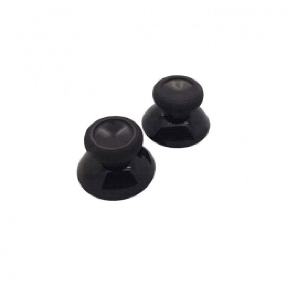 24-01-capuchon-joystick-pour-microsoft-manette-xbox-one.jpg