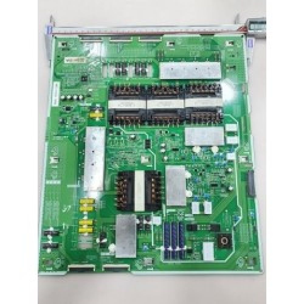 24-01-carte-d-alimentation-inverter-tv-samsung-qe65q900rat-bn44-00963a-bn4400963a.jpg