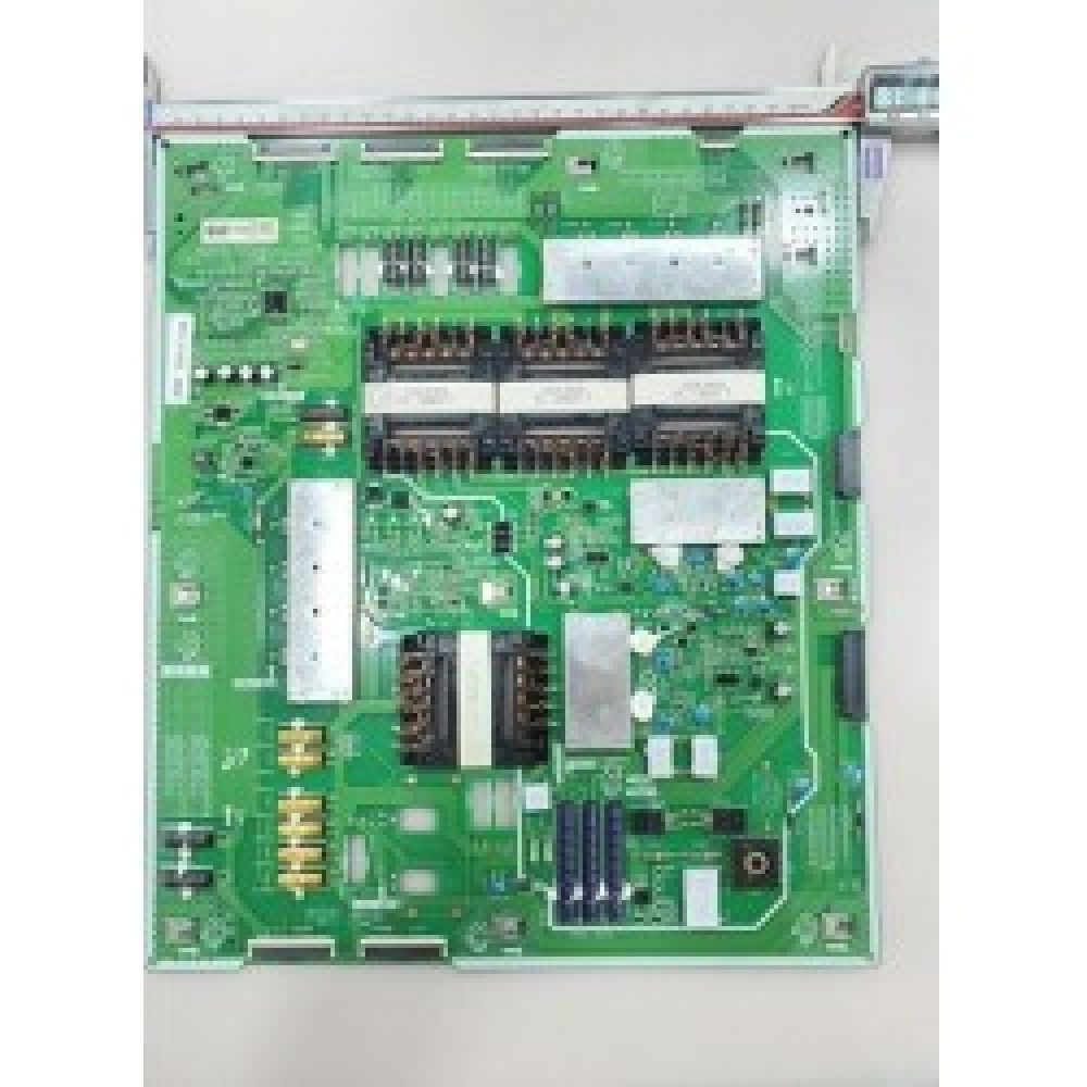 24-01-carte-d-alimentation-inverter-tv-samsung-qe65q900rat-bn44-00964a-bn4400964a.jpg