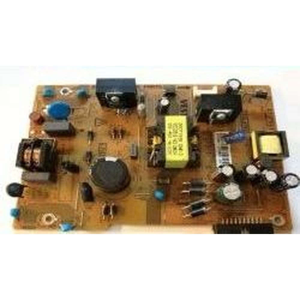 24-01-carte-d-alimentation-tv-17ips11-23110461-27106577-300412-r4.jpg