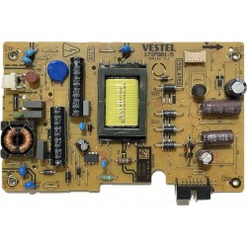 24-01-carte-d-alimentation-tv-17ips61-5-041116-v-1-27887394-23392359.jpg