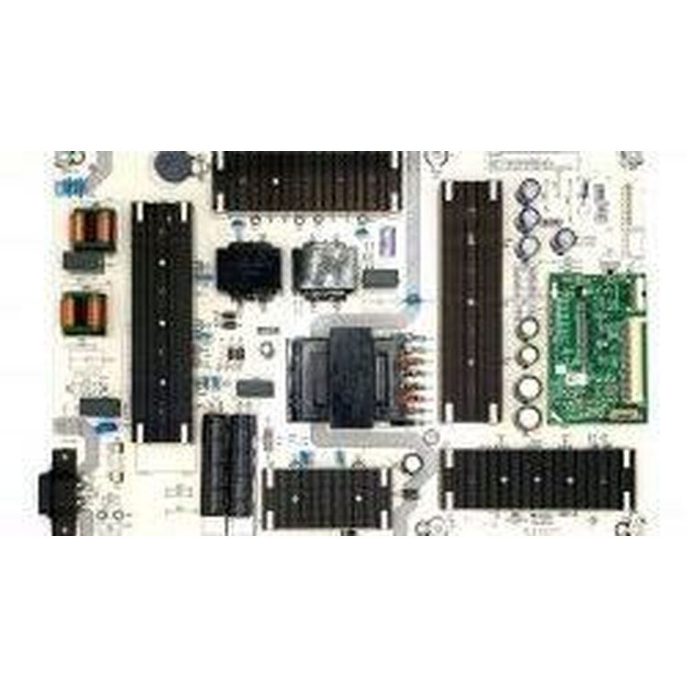 24-01-carte-d-alimentation-tv-hisense-65u7mq-rsag7-820-10972-roh-dmd22ca10ku.jpg