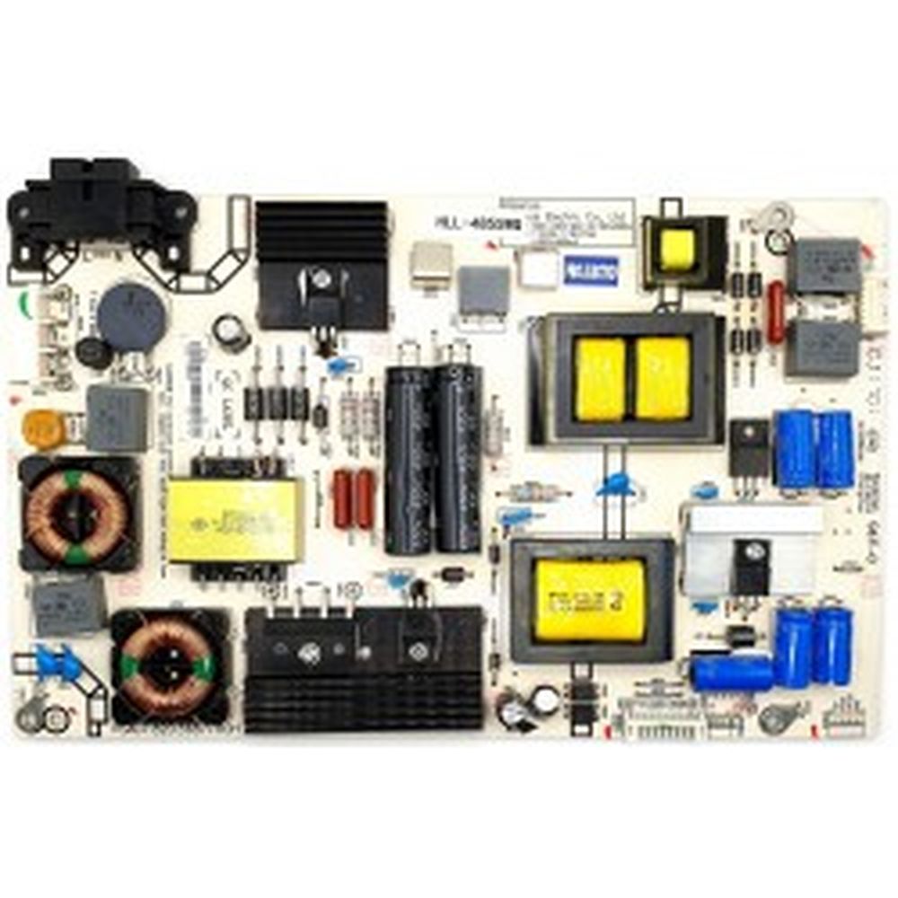 24-01-carte-d-alimentation-tv-hisense-rsag7-820-5687-r0h-hll-4855wq-197266.jpg