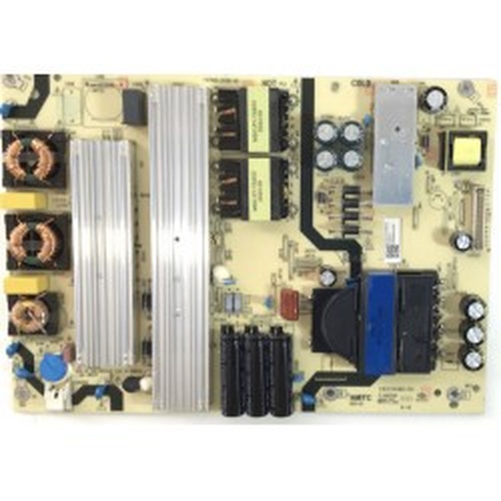 24-01-carte-d-alimentation-tv-jvc-lt-65ca890-e021m488-a4-tv7001-zc02-01-rtrq6522.jpg