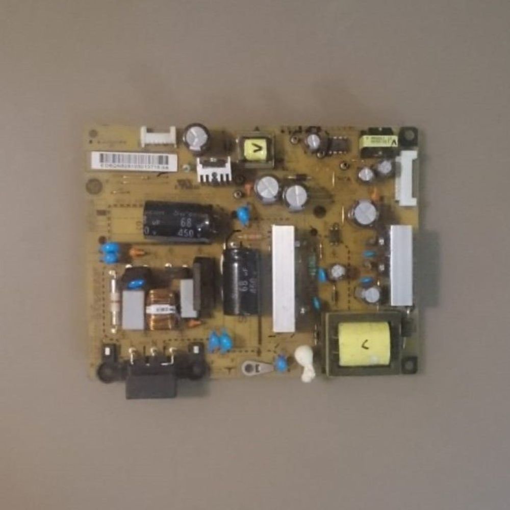 24-01-carte-d-alimentation-tv-lg-32ln578v-32ln575v-32ln540b-32ln5400-eax64905001-2-7.jpg