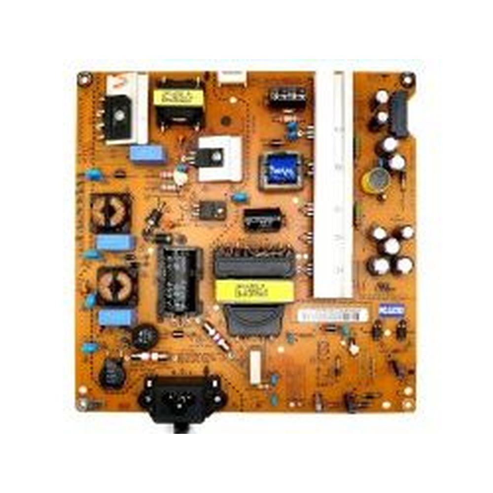 24-01-carte-d-alimentation-tv-lg-42lb6300-eay63071901-eax65423701-2-0.jpg
