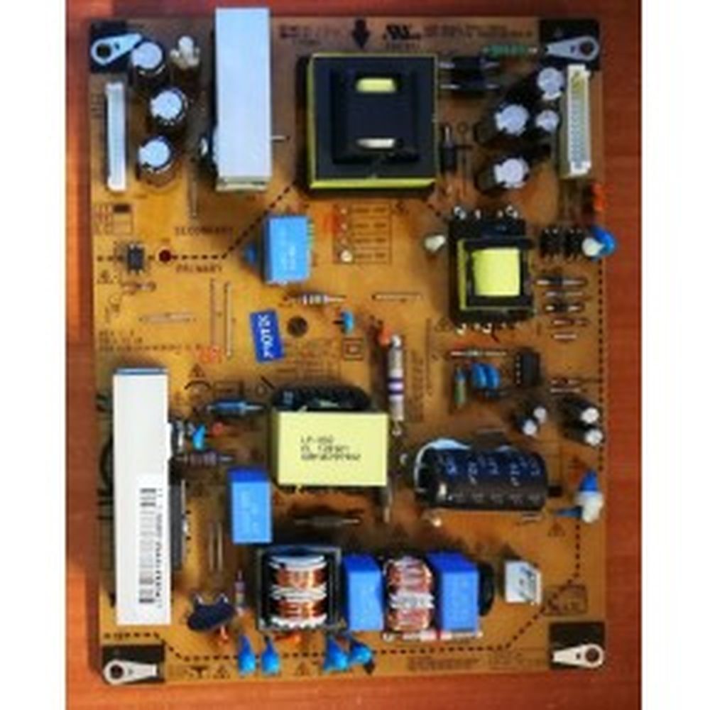24-01-carte-d-alimentation-tv-lg-42lm3400-za-ea64604501-1-5-p32-12p-pslc-l.jpg