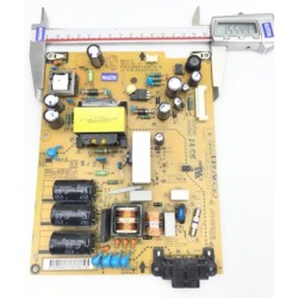 24-01-carte-d-alimentation-tv-lg-42ls3450-eax64770201-1-8-eay62713701-p42p-12lpb.jpg