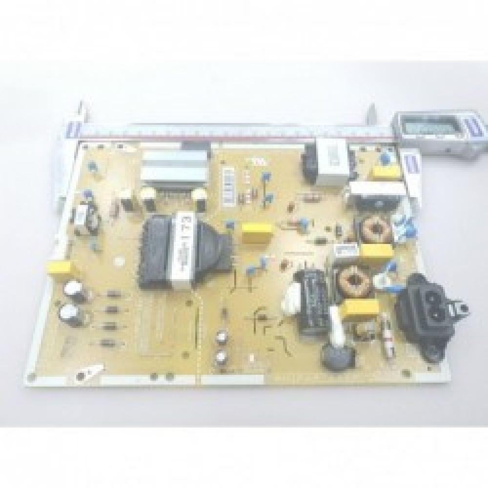 24-01-carte-d-alimentation-tv-lg-50uk6950plb-eay64948601-eax67844401-1-6-lgp50t-18u1.jpg