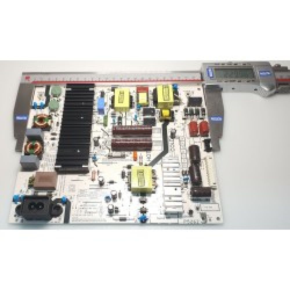 24-01-carte-d-alimentation-tv-lg-55uj6200-168p-l6r021-w0-lg.jpg