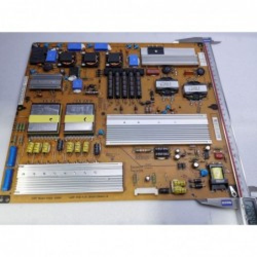 24-01-carte-d-alimentation-tv-lg-65lm6200-pslk-l005c-3pagc10041c-r-lgp65-12sp-eax62876002-1-1-eay62169703.jpg