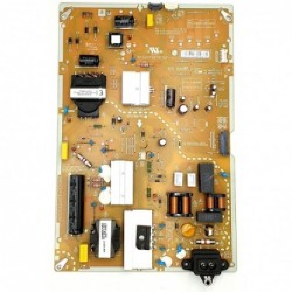 24-01-carte-d-alimentation-tv-lg-65nan0866na-eay65169953-eax68248023-lgp655-19ul6.jpg