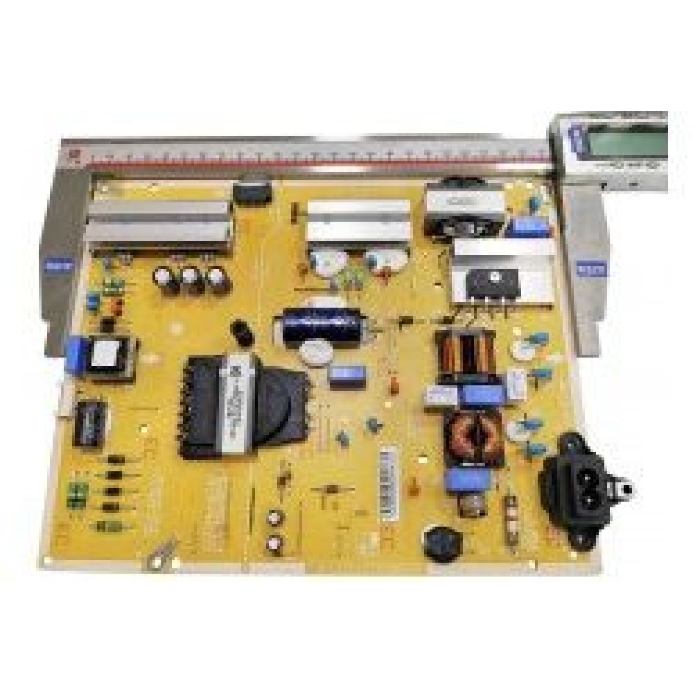 24-01-carte-d-alimentation-tv-lg-65uk6400-lgp65tjr-18u1-eax67805001-1-5-eay64928801.jpg
