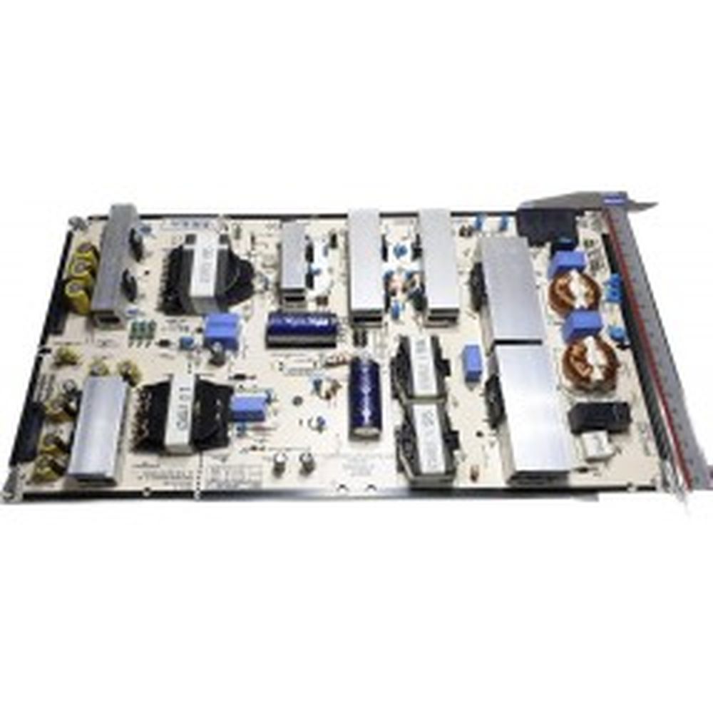 24-01-carte-d-alimentation-tv-lg-oled55b8slc-eax67858001-1-6-eay64749001-rev3-0.jpg