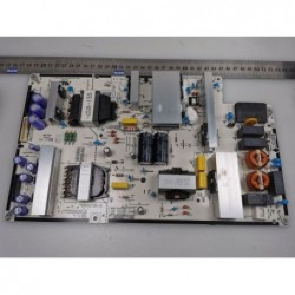 24-01-carte-d-alimentation-tv-lg-oled55c15la-lgp55cx-200p-eax68999702-1-1-eay65689424.jpg