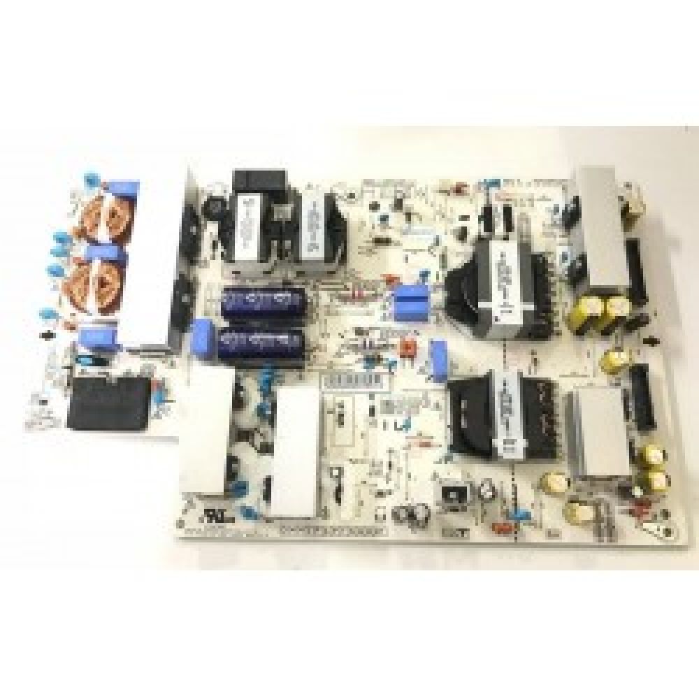 24-01-carte-d-alimentation-tv-lg-oled55c7v-z-eax67149611-1-7-eay64510601.jpg