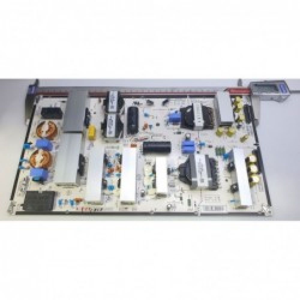 24-01-carte-d-alimentation-tv-lg-oled55c8pla-eay64749001-eax67858001-1-7.jpg