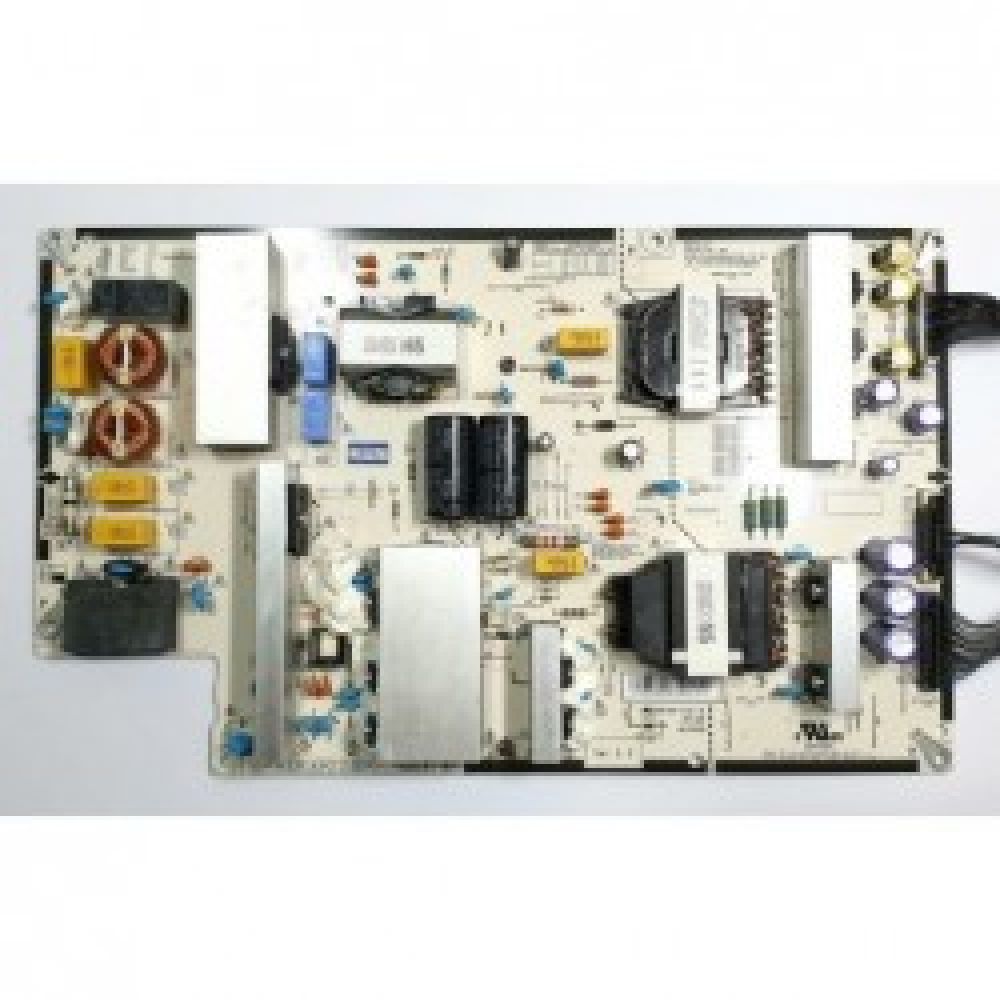 24-01-carte-d-alimentation-tv-lg-oled55cx-eax68999701-2-0-lgp55cx-200p-eay65689401.jpg