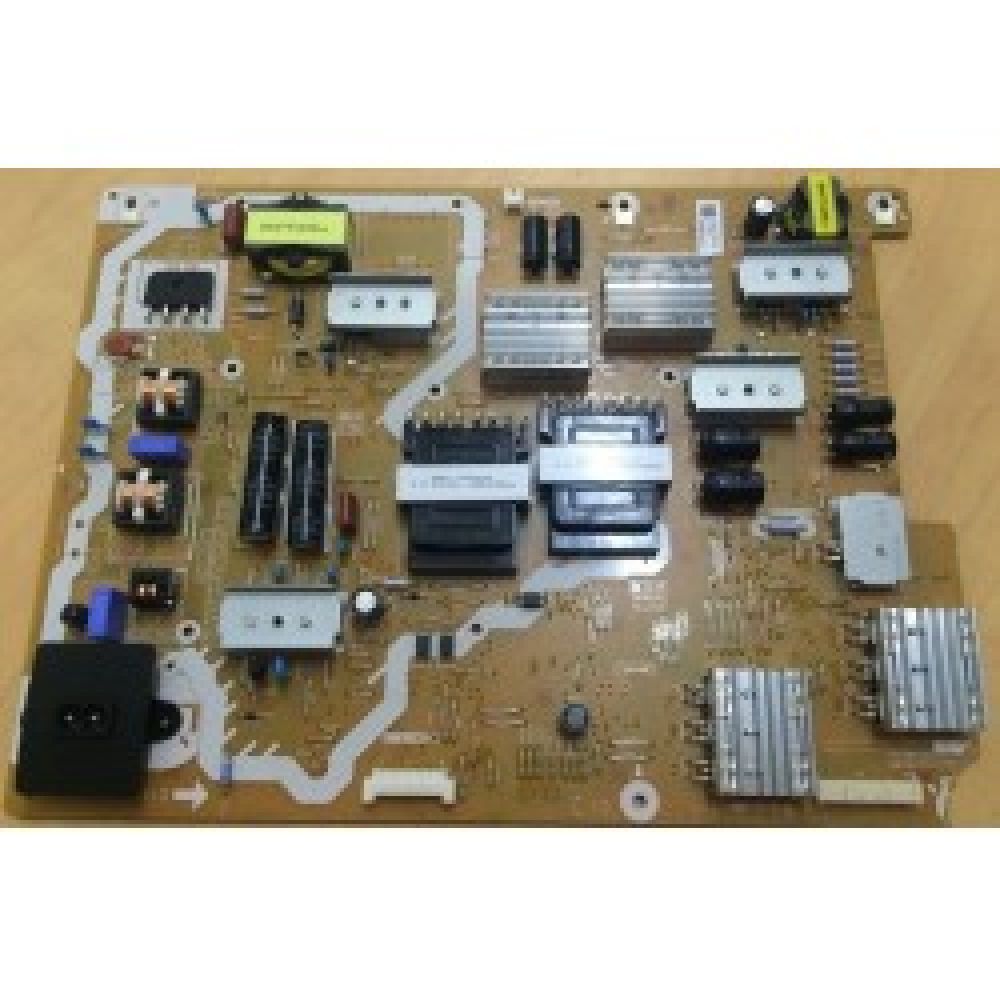 24-01-carte-d-alimentation-tv-panasonic-tx-55ax630e-txn-p1fqvb-tnpa6032.jpg