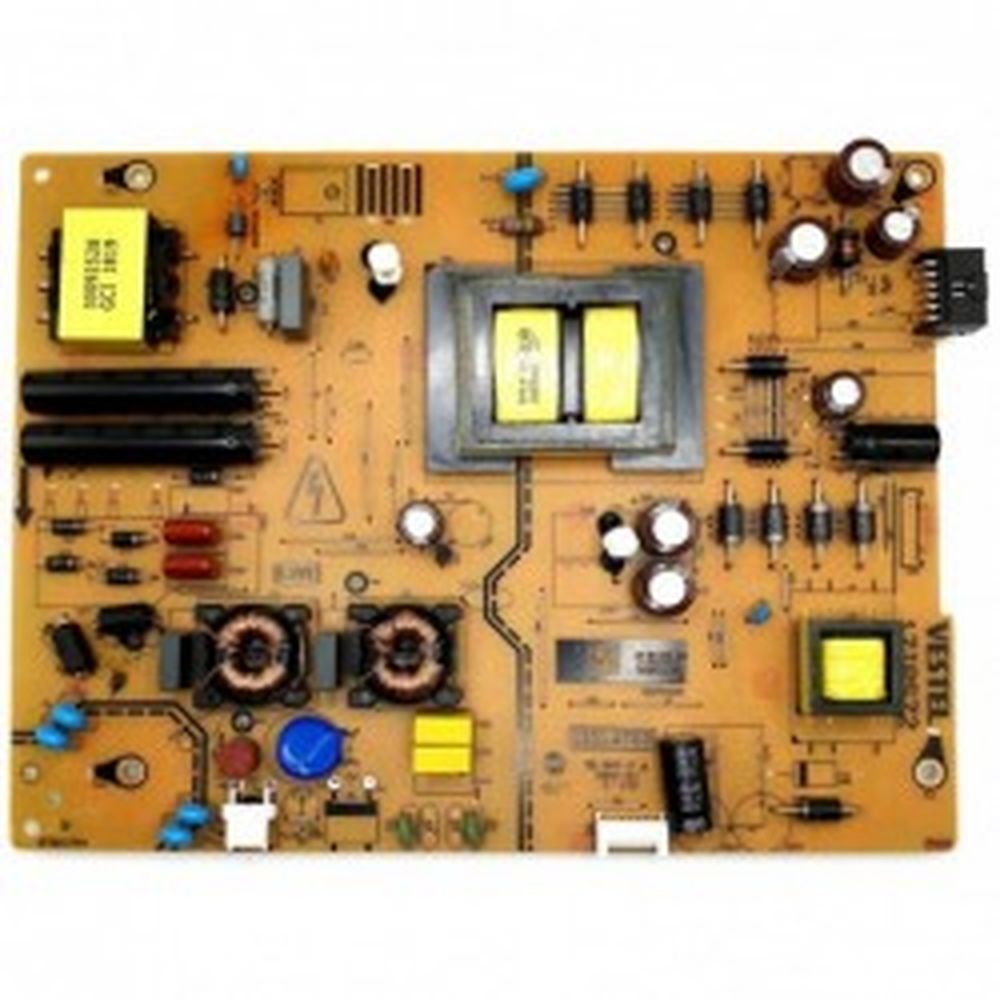 24-01-carte-d-alimentation-tv-philips-17ips72-070217r4-28175830-23405617.jpg