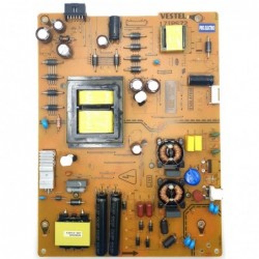 24-01-carte-d-alimentation-tv-philips-17ips72-170818r4-28763791-23772877.jpg