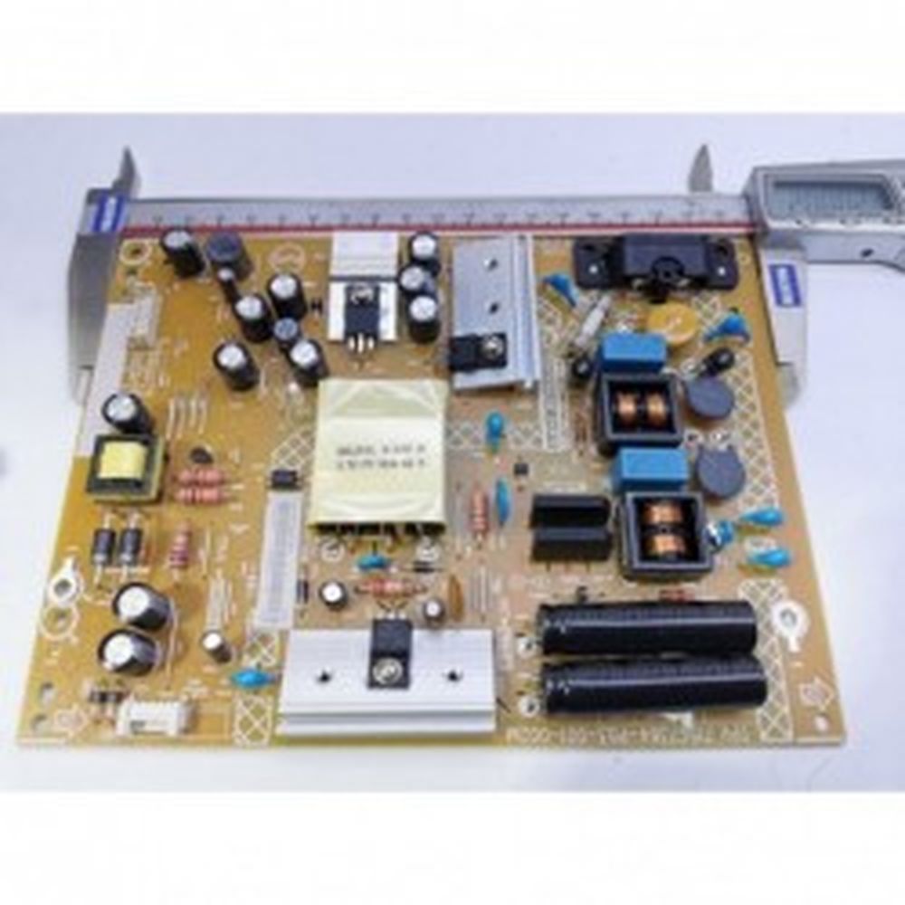 24-01-carte-d-alimentation-tv-philips-32pfs6402-12-pltvfl261xan6-715g7364-p03-001-002m-p01-003-002m.jpg