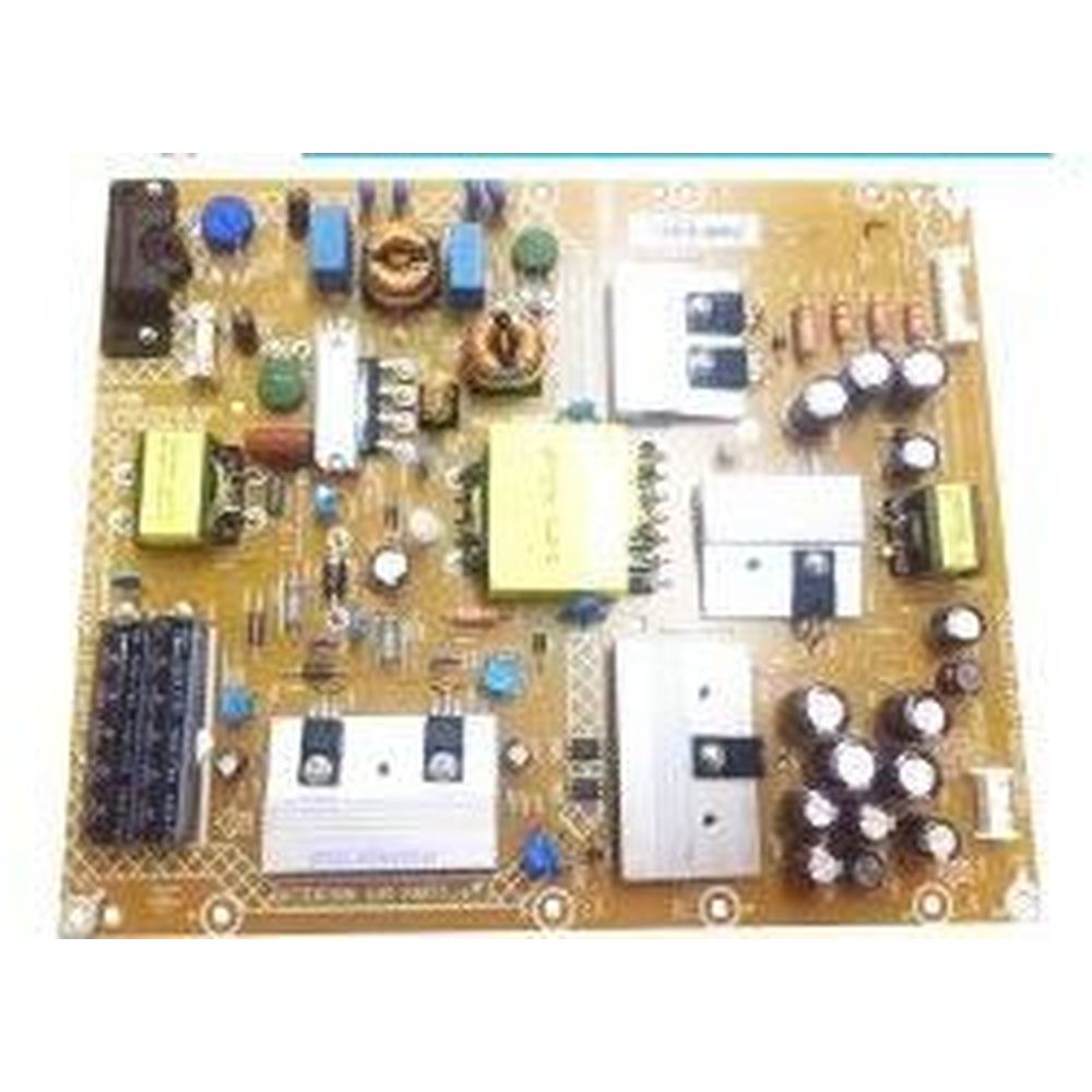 24-01-carte-d-alimentation-tv-philips-40pfh5300-88-715g6353-p01-001-002h-pltvdp331xau1-pltvdp331xas1.jpg
