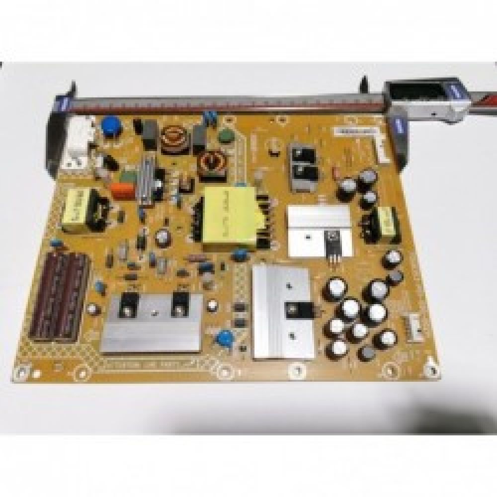 24-01-carte-d-alimentation-tv-philips-40pfh6609-88-715g6353-p01-000-002h.jpg