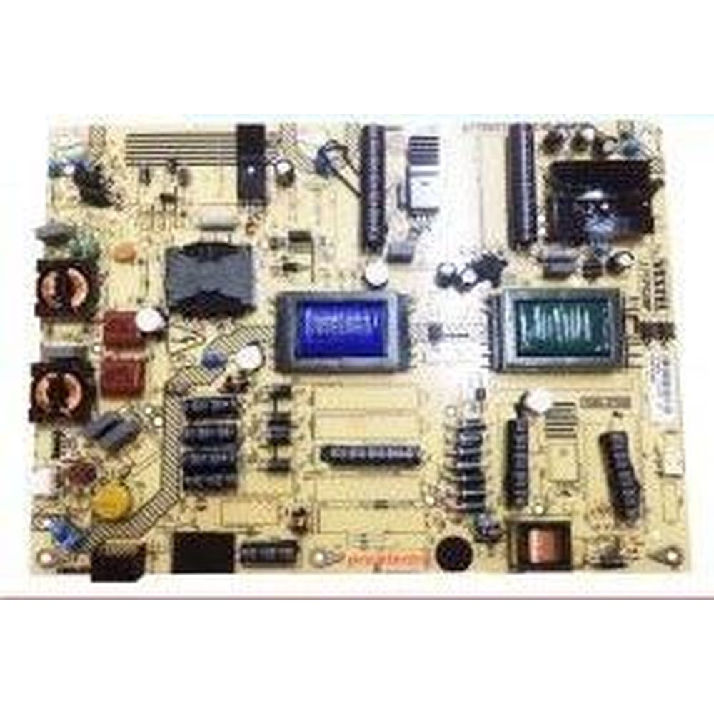 24-01-carte-d-alimentation-tv-philips-40pfl3008h-12-17ips20p-23106046-27043957.jpg