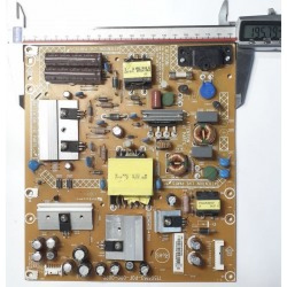 24-01-carte-d-alimentation-tv-philips-40pfl3188h-715g6163-p0f-000-0020-dsp30700x.jpg
