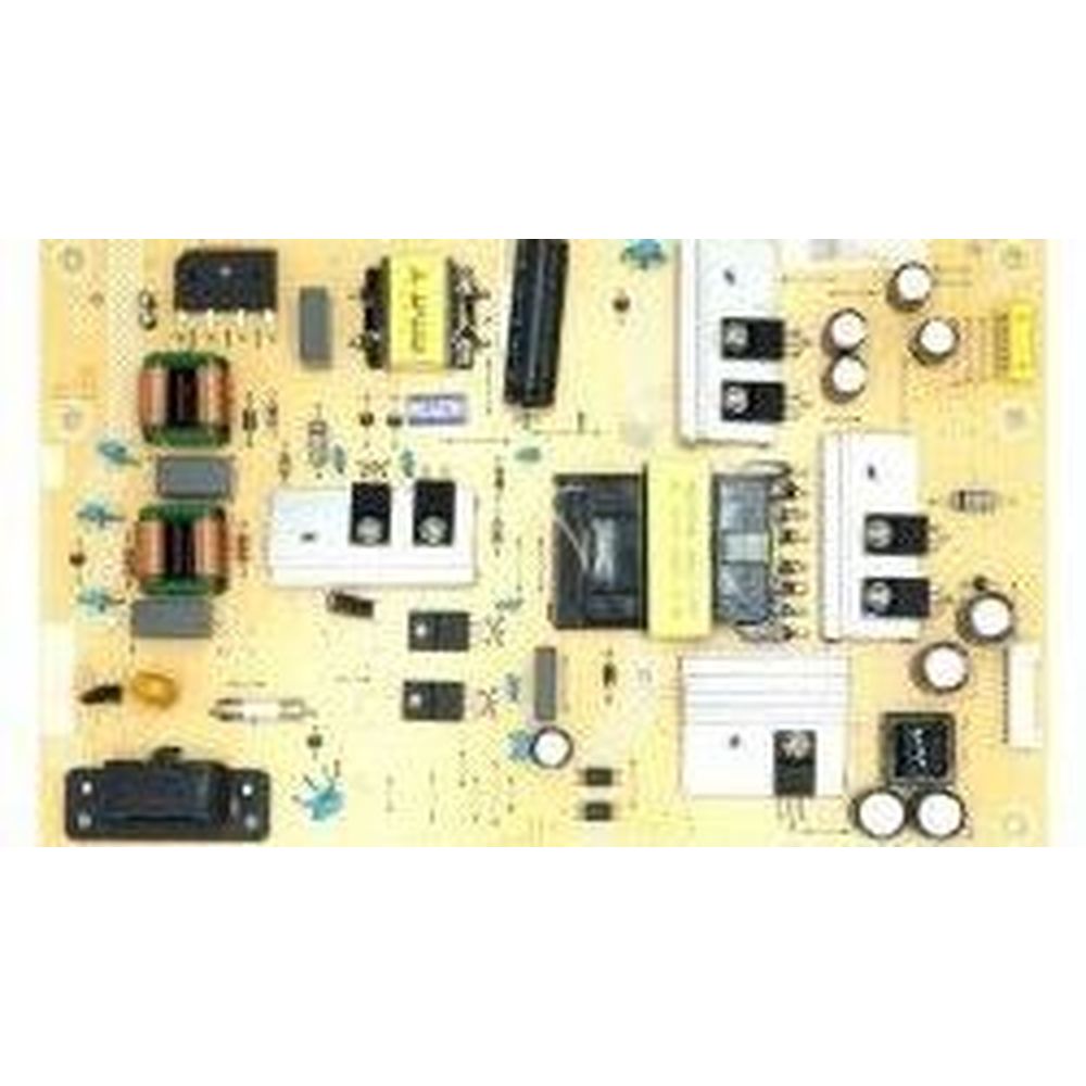 24-01-carte-d-alimentation-tv-philips-43pus8848-12-715gd580-p01-000-b03r-pltvmqa11xacj-msp430603.jpg