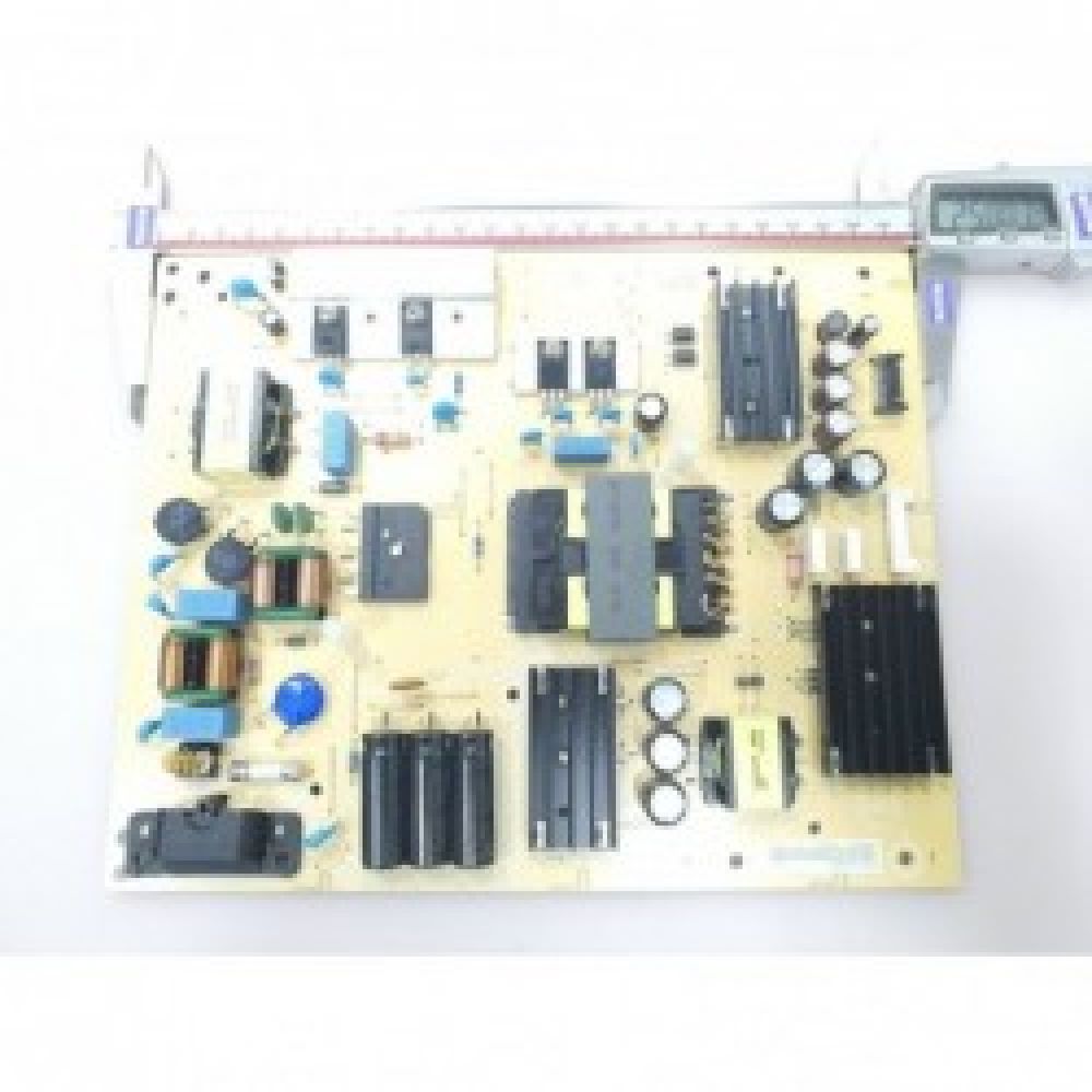 24-01-carte-d-alimentation-tv-philips-58pus7304-tpv-715ga018-p01-001-003m-pltvij541xaeb-p58080100.jpg