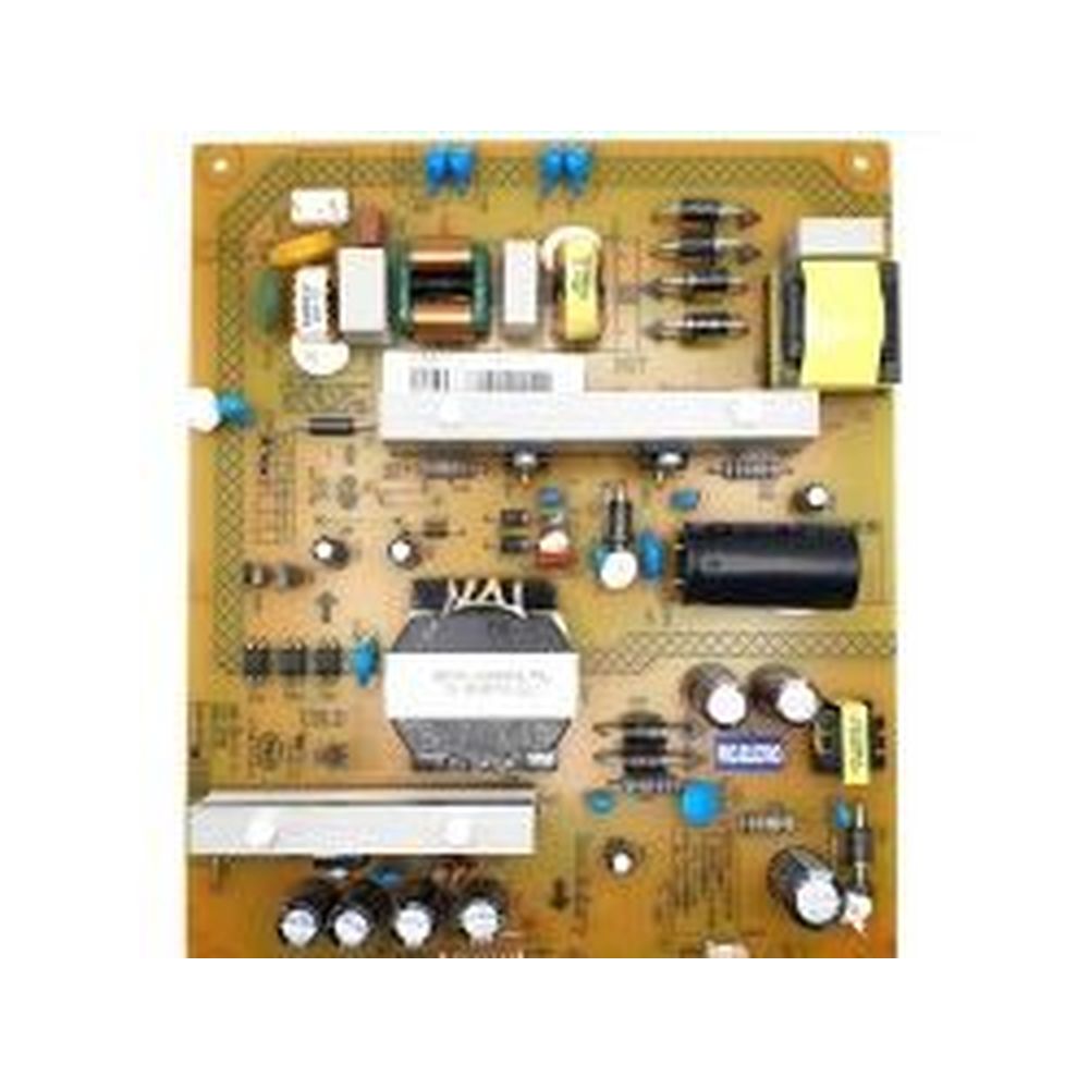 24-01-carte-d-alimentation-tv-saba-43k65n-jum7-820-872-hs100-1mf-600ua.jpg